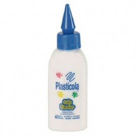 adhesivo-plasticola-cola-40grs