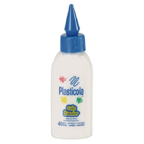 adhesivo-plasticola-cola-40grs