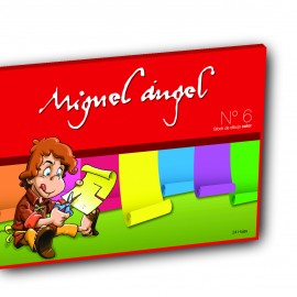block-de-dibujo-nro-6-color-miguel-angel