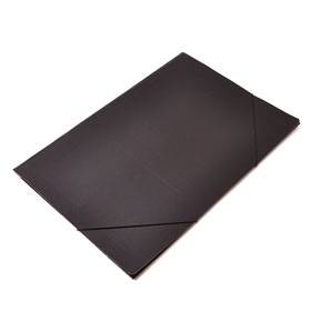 carpeta-3-solapas-oficio-con-elastico-negro