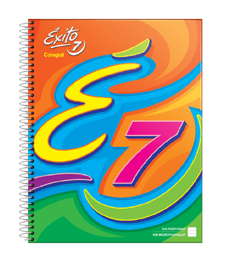 cuaderno-21x27-e7-colegial