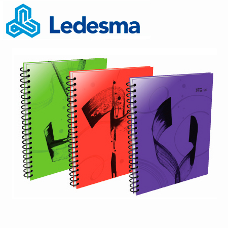 cuaderno-22x29-ledesma-essential
