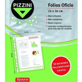 folios-pizzini-oficio