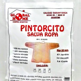 pintorcito-plastico-global-home