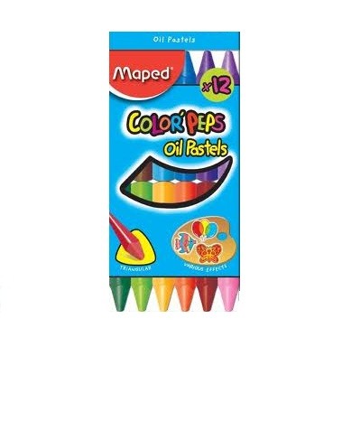 pastel-al-oleo-maped-color-peps