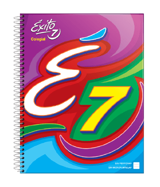 cuaderno-21x27-e7-colegial-100h