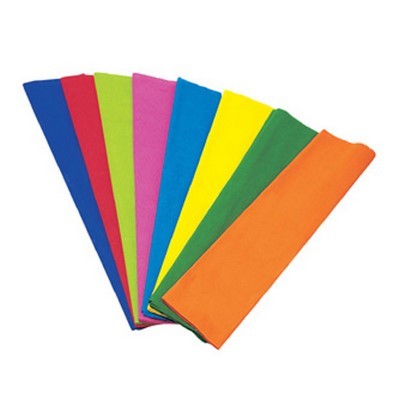 papel-barrilete-varios-colores