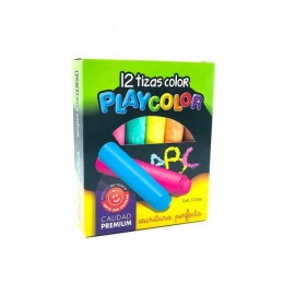 tiza-playcolor-color-x12