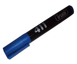 marcador-indeleble-trabi-411-azul