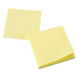 notas-adhesivas-amarillas