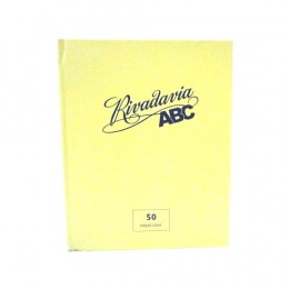 cuaderno-19x23-abc-rivadavia-liso-50h
