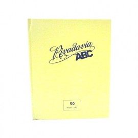 cuaderno-19x23-abc-rivadavia-liso-50h