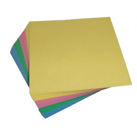 taco-papel-color-9X9