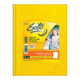 cuaderno-16x21-exito-e1-amarillo