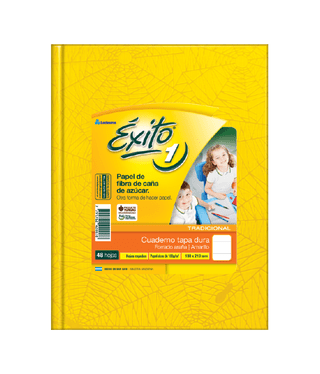 cuaderno-16x21-exito-e1-amarillo