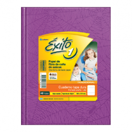 cuaderno-16x21-exito-e1-lila