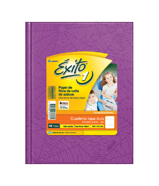 cuaderno-16x21-exito-e1-lila
