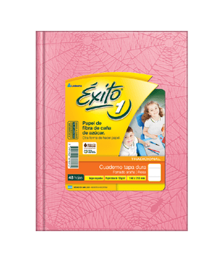 cuaderno-16x21-exito-e1-rosa