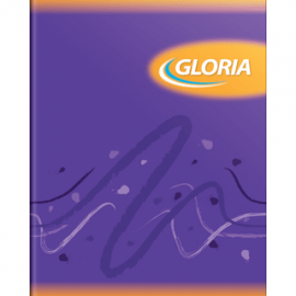 cuaderno-16x21-gloria-cuadriculado-48h