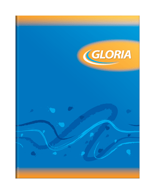 cuaderno-16x21-gloria-rayado-48h