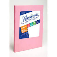 cuaderno-16x21-rivadavia-rosa
