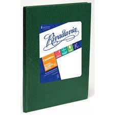 cuaderno-16x21-rivadavia-verde