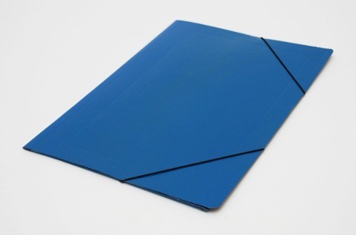 carpeta-3-solapas-oficio-con-elastico-azul