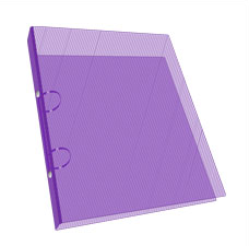 carpeta-a4-polipropileno-violeta