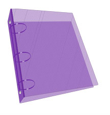 carpeta-nro-3-polipropileno-violeta
