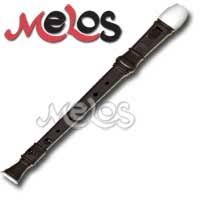 Flauta Melos