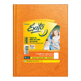 cuaderno-16x21-exito-e1-naranja
