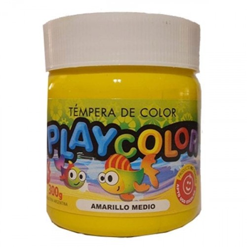 pote-tempera-playcolor-amarillo