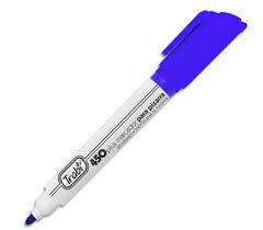 marcador-para-pizarra-trabi-450-azul