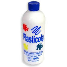adhesivo-vinilico-plasticola-1000