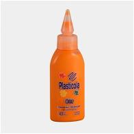 adhesivo-plasticola-naranja