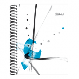 cuaderno-16x21-con-espiral-ledesma-essential-120h