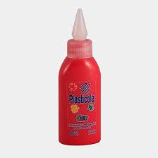 adhesivo-plasticola-rojo