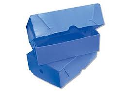 caja-archivo-oficio-plastico-azul