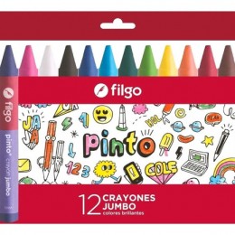 crayones-filgo-jumbo-x12
