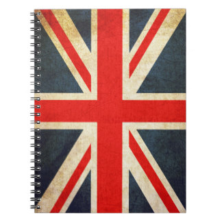 cuaderno-16x21-espiral-bandera-inglesa