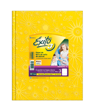cuaderno-19x24-exito-e3-100h-amarillo