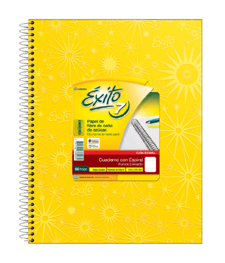 cuaderno-21x27-e7-amarillo