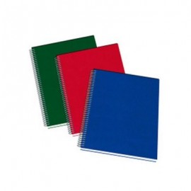 cuaderno-21x27-varios-colores