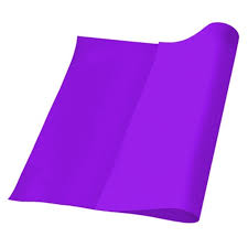 goma-eva-violeta