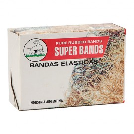 bandas-elasticas-superbands