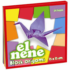 block-origami-15x15-el-nene