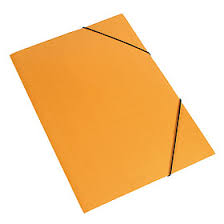 carpeta-3-solapas-con-elastico-nro-5-color-naranja
