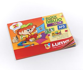 Block-de-dibujo-luma-nro.5-24-hojas-Color