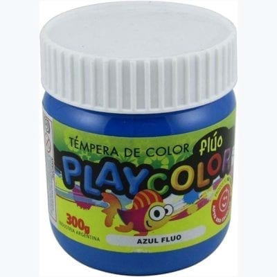 pote-tempera-playcolor-azul-fluo