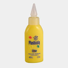 adhesivo-plasticola-amarillo